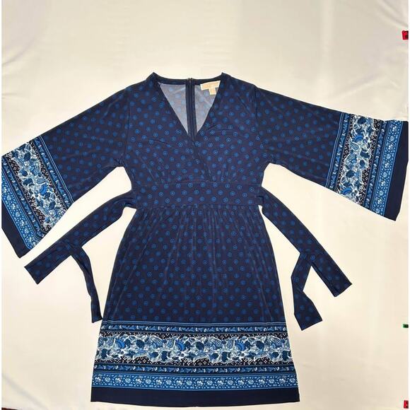 Michael Kors Womens dress Size XS Extra Small No imperfections Smoke free home - Picture 1 of 9